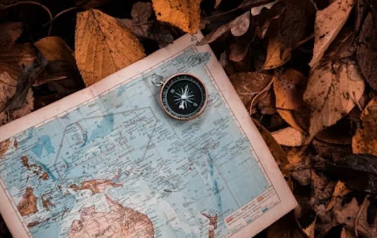 Arvest Bank Texas Locations.jpg