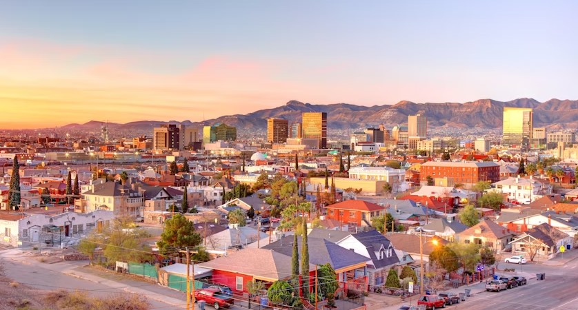 Bank Of America In Texas Locations.jpg