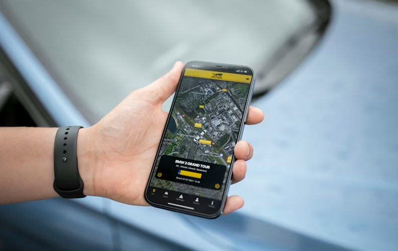 Bank Of America Locations San Diego California.jpg