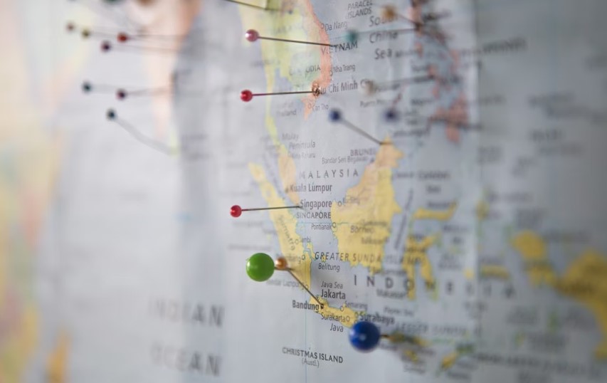 Banner Bank California Locations.jpg