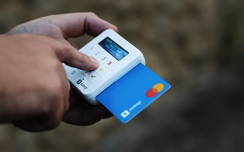 Benefits Of Mastercard Credit Card.jpg