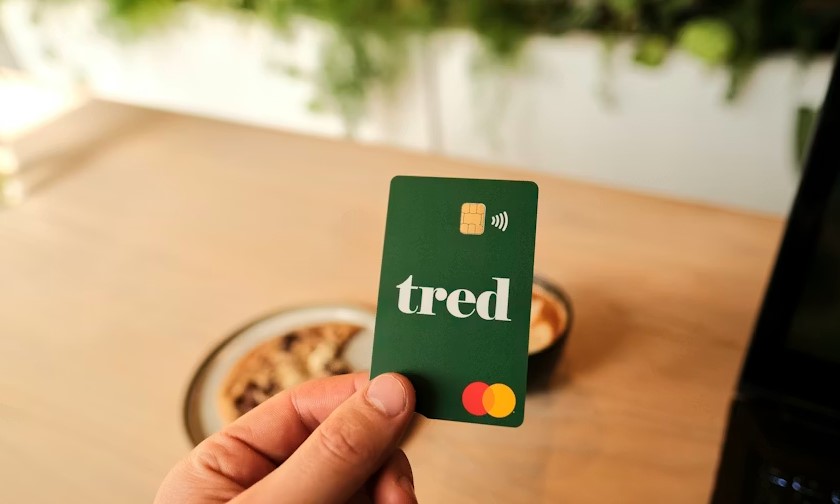 Benefits Of Mastercard Debit Card.jpg