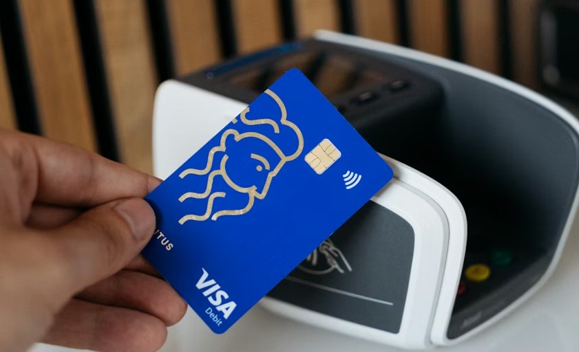 Benefits Of Visa Network Credit Card.jpg