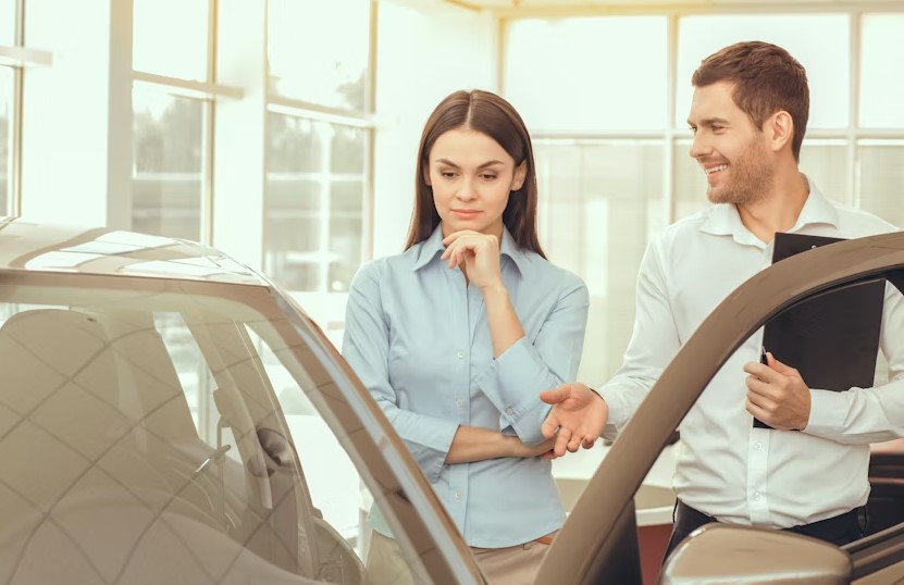 Best Bank In USA For Auto Loans.jpg