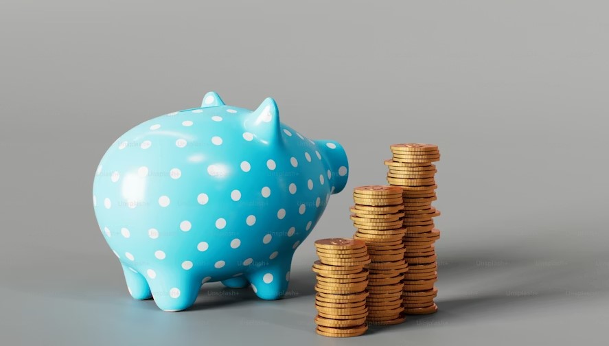 Best Bank In USA For Business Loans.jpg