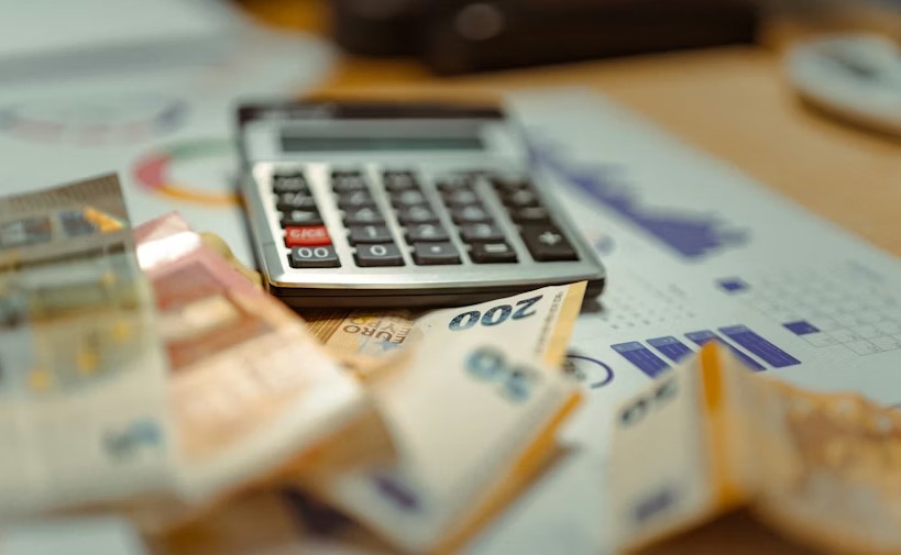 Best Bank In USA For Debt Consolidation Loans.jpg