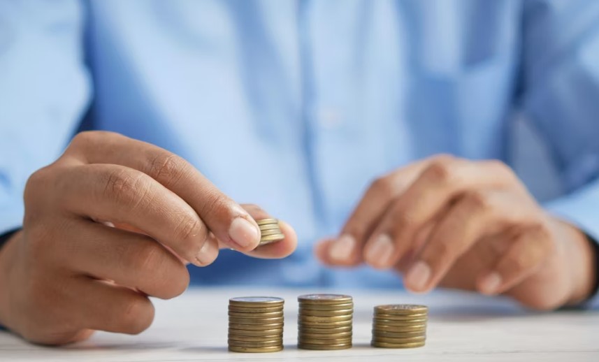 Best Bank In USA For Home Equity Loans.jpg