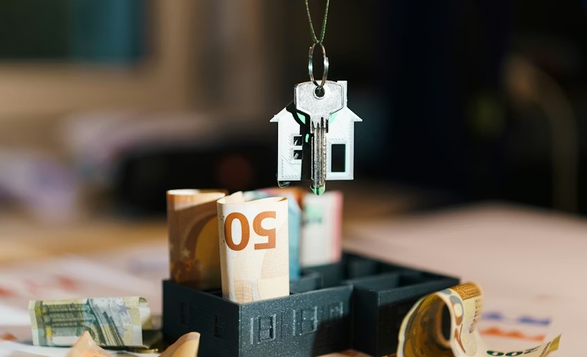 Best Bank In USA For Mortgages Loans.jpg