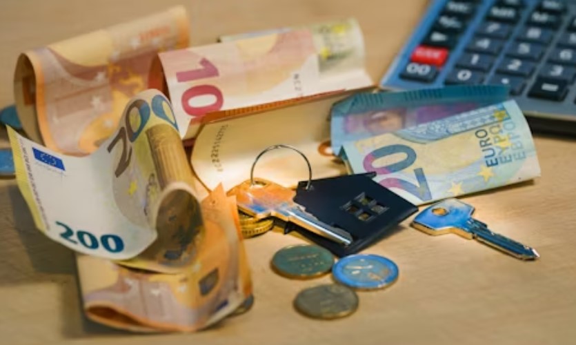 Best Bank In USA For Payday Loans.jpg