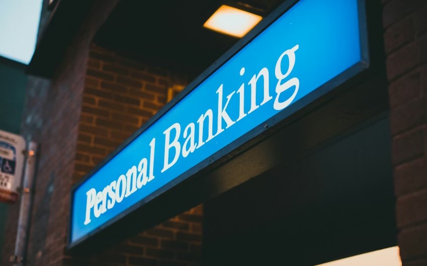 Best Bank In USA For Personal Loans.jpg