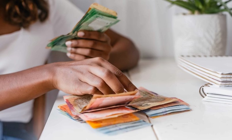 Best Bank In USA For Small Business Loans.jpg