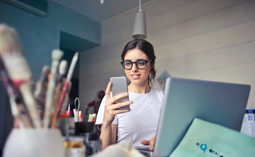 Best Bank In USA For Standard Personal Loans.jpg