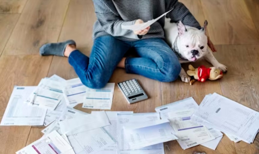 Best Bank In USA For Student Loans.jpg