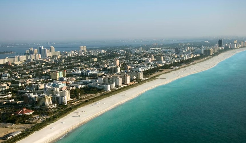 Cadence Bank Locations In Florida.jpg