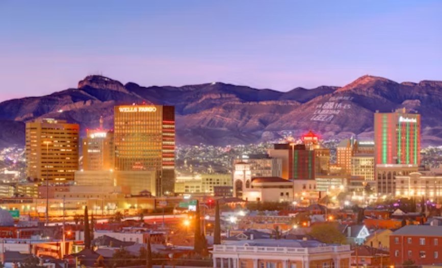 Chase Bank Locations Houston Texas.jpg