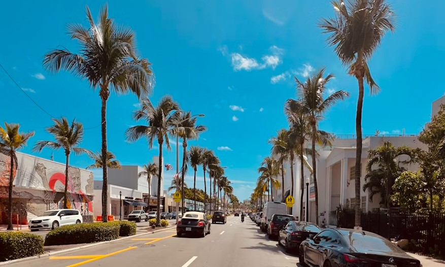 Santander Bank Locations In Florida.jpg