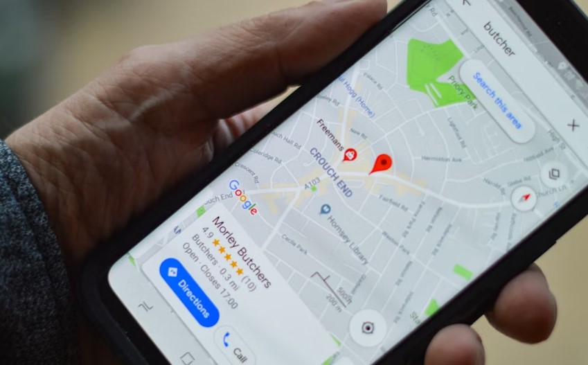 Sofi Bank Locations In California.jpg