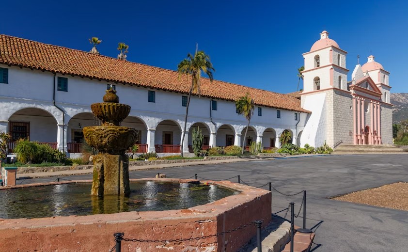 Union Bank Of California Locations.jpg