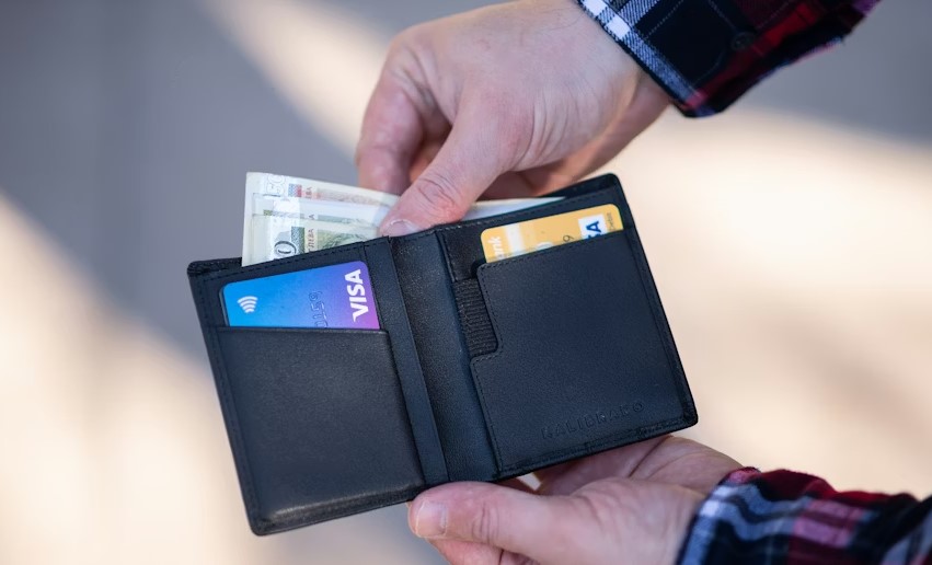 Virtual Debit Card And Physical Debit Card.jpg